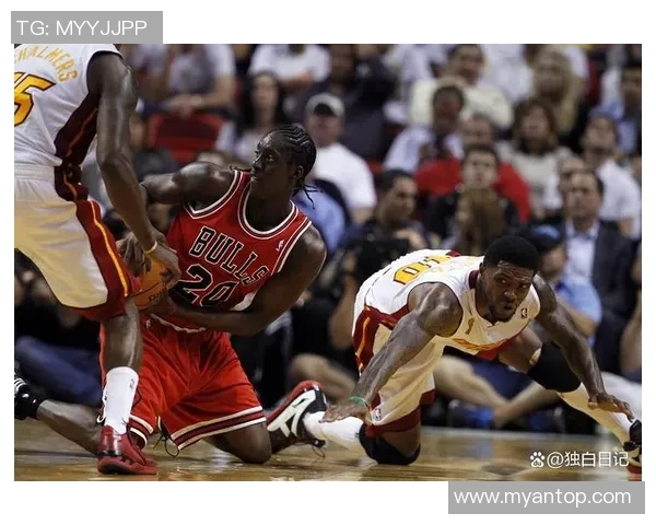 0809赛季骑士与热火的巅峰对决回顾与精彩瞬间解析 0809赛季骑士与热火的巅峰对决回顾与精彩瞬间解析