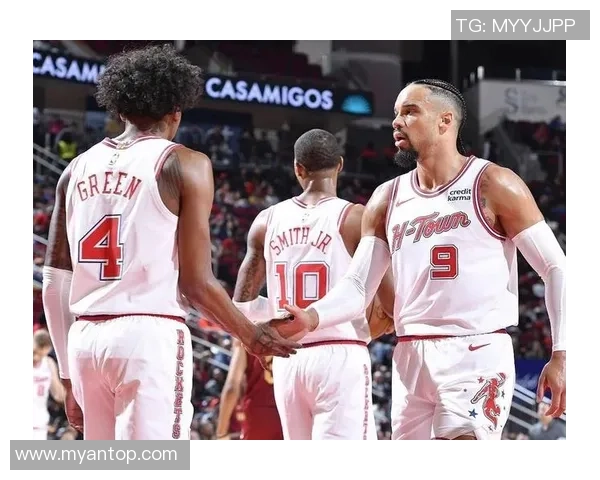 12月2日火箭队对阵公牛队精彩赛事回顾与分析