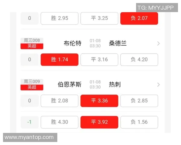 13维拉与桑德兰的精彩对决分析及赛前预测展望