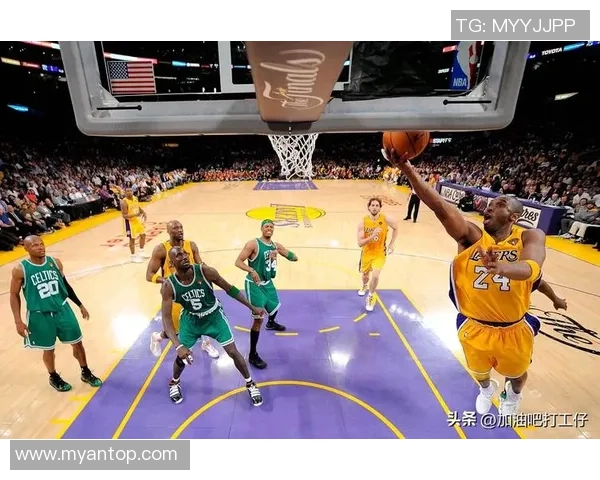 08赛季NBA总决赛回顾活塞与湖人之间的激烈对决与历史意义分析 08赛季NBA总决赛回顾活塞与湖人之间的激烈对决与历史意义分析