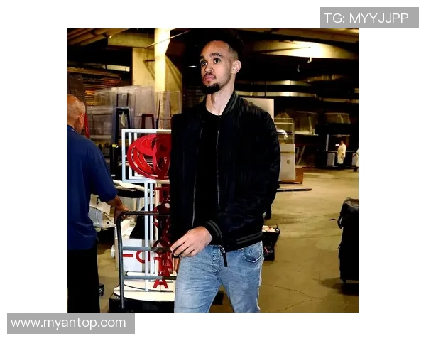 06年湖人对决马刺的经典对抗赛回顾与分析 06年湖人对决马刺的经典对抗赛回顾与分析