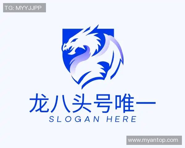 009圣旺红星迎战梅斯全力争胜展现球队实力与斗志