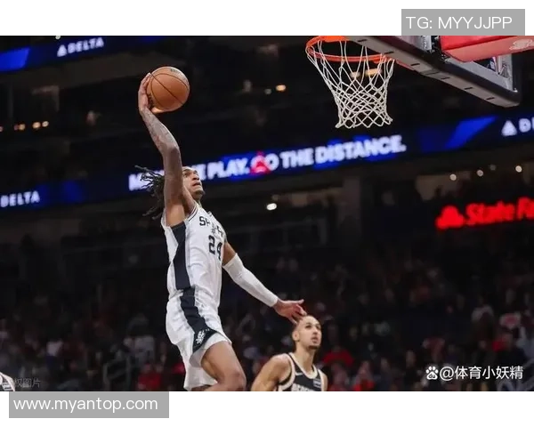 10月29日NBA精彩对决老鹰挑战马刺期待激烈碰撞与精彩表现