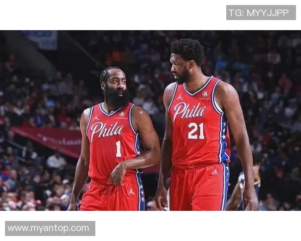 02年奇才与公牛经典对决回顾精彩瞬间视频分享 02年奇才与公牛经典对决回顾精彩瞬间视频分享