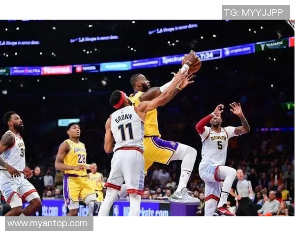 1516赛季辽宁队与江苏队激战回顾:精彩瞬间与战术分析 1516赛季辽宁队与江苏队激战回顾:精彩瞬间与战术分析