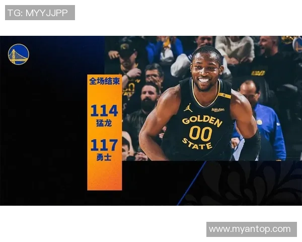 12月13日猛龙对阵勇士精彩视频直播全程回顾与赛后分析