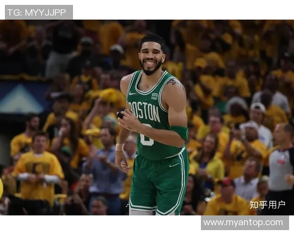 2019年3月6日凯尔特人与勇士的激烈对决回顾与精彩瞬间分析