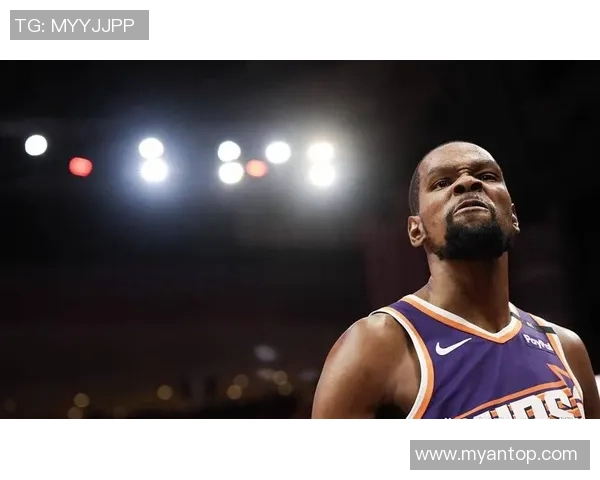 2月23日火箭对爵士精彩全场回放分析与赛后精彩瞬间回顾