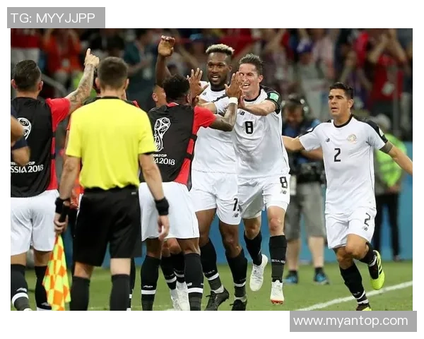 2018年世界杯热身赛比利时队对阵哥斯达黎加队精彩回顾与战术分析 2018年世界杯热身赛比利时队对阵哥斯达黎加队精彩回顾与战术分析