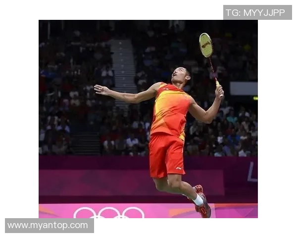 2017年林丹与周天成巅峰对决回顾：羽坛传奇的精彩瞬间与战术解析