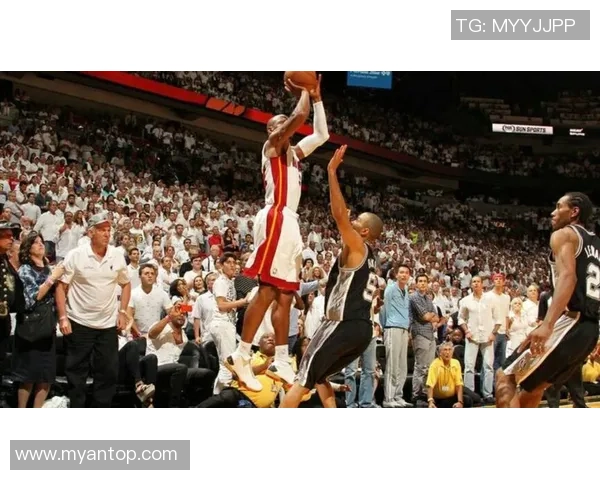 2015年NBA总决赛骑士与马刺的巅峰对决回顾与精彩瞬间分析