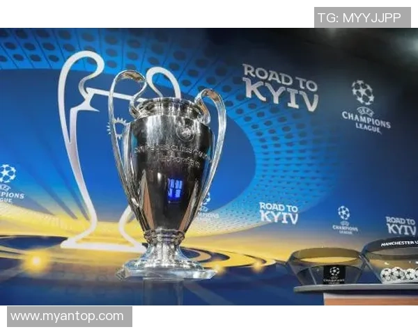 2020年12月9日巴萨与尤文激战欧冠小组赛精彩回顾与分析