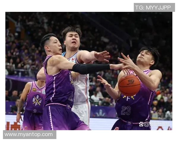 CBA北京队与辽宁队精彩对决视频回放全程回顾与精彩瞬间分析