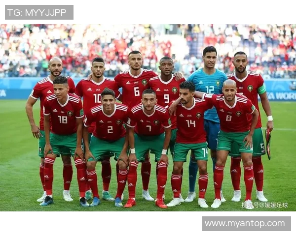 中国与伊朗今晚对决谁能笑到最后期待精彩赛事揭晓胜负之谜