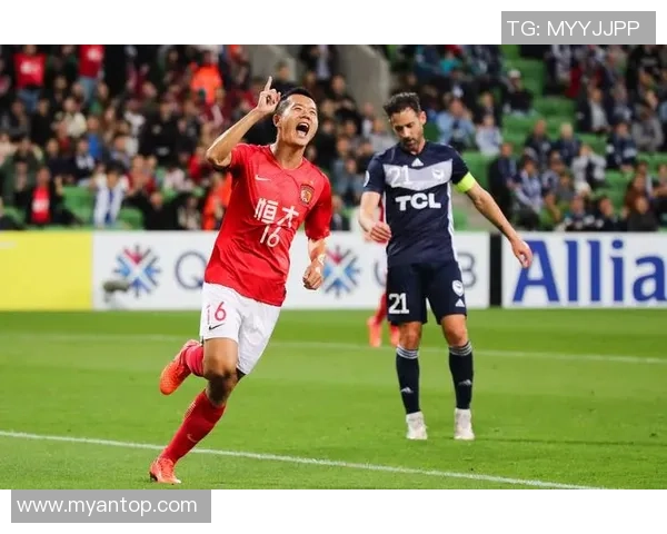 中国足球对决墨尔本联队精彩回放全程回顾与赛后分析