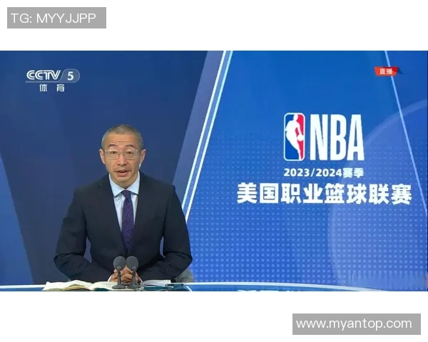 CCTV5直播勇士对决快船精彩赛事分析与球员表现预测