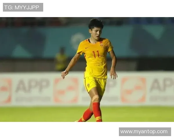 中国女足迎战塔吉克女足力争在国际赛场上展现风采与实力