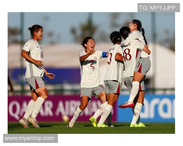 U17巴西队对阵新西兰队精彩赛事回顾与分析