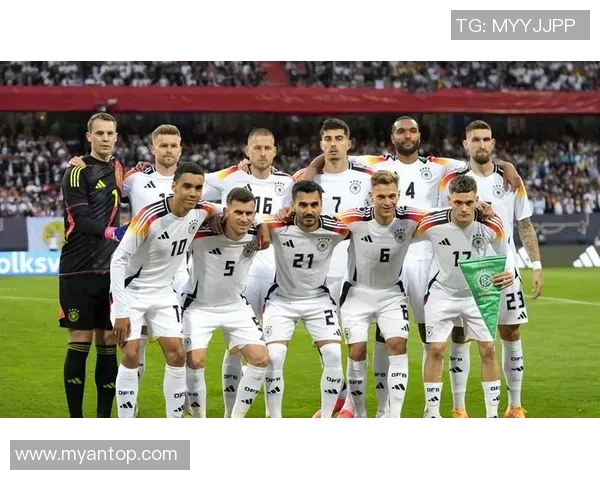 丹麦与德国足球历史交锋战绩分析及未来展望