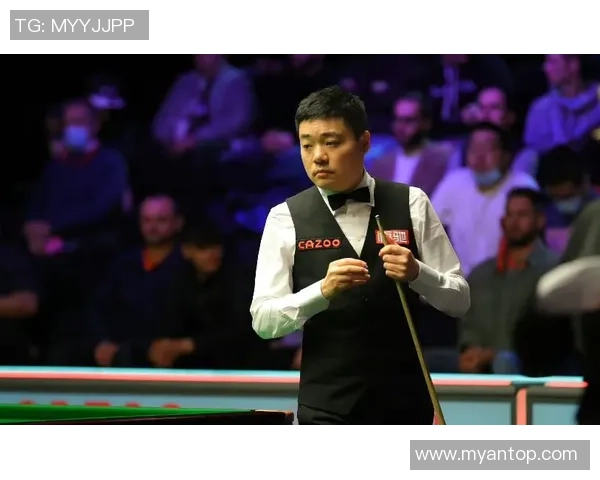 乔丹布朗与马奎尔巅峰对决谁将赢得斯诺克赛场的荣耀与未来 乔丹布朗与马奎尔巅峰对决谁将赢得斯诺克赛场的荣耀与未来