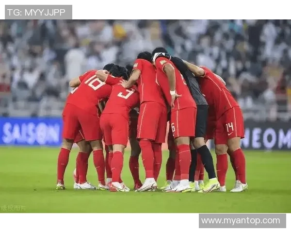 亚预赛焦点战卡塔尔迎战叙利亚争夺出线名额的关键对决 亚预赛焦点战卡塔尔迎战叙利亚争夺出线名额的关键对决