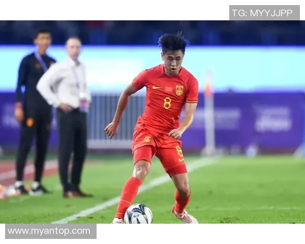 亚运男足精彩对决泰国迎战卡塔尔谁能笑到最后 亚运男足精彩对决泰国迎战卡塔尔谁能笑到最后