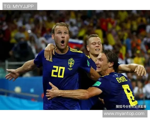 亚盘分析巴西对阵瑞士比赛前瞻及投注建议