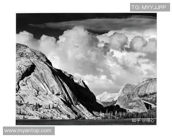 亚当斯:探索科学与人文交汇的智慧之旅与未来展望 亚当斯:探索科学与人文交汇的智慧之旅与未来展望