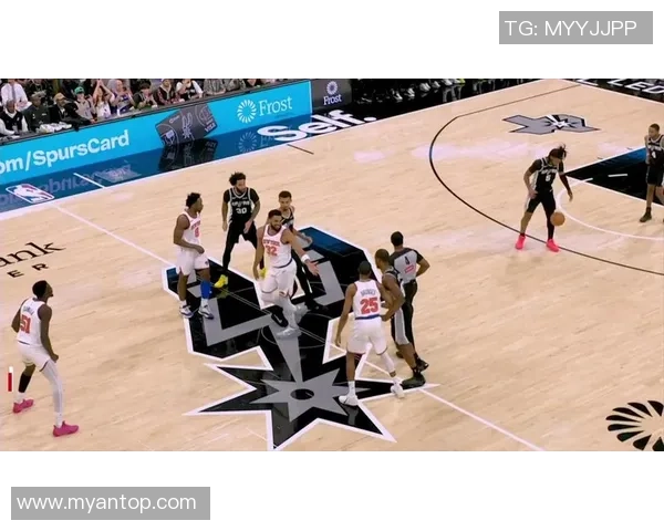 今天NBA马刺对阵活塞精彩比赛录像回放及赛后分析分享