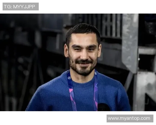 京多安的足球之路：从天才少年到世界级中场的华丽转身