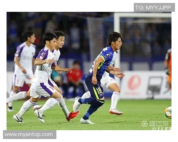 京都不死与大宫松鼠的激烈对决谁能在这场较量中笑到最后