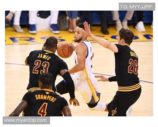 今日NBA直播勇士对阵骑士精彩对决全程回顾与分析