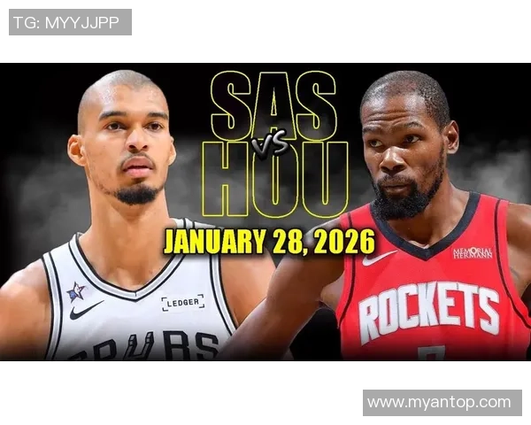 今天火箭与快船激战正酣球迷期待精彩对决与精彩瞬间