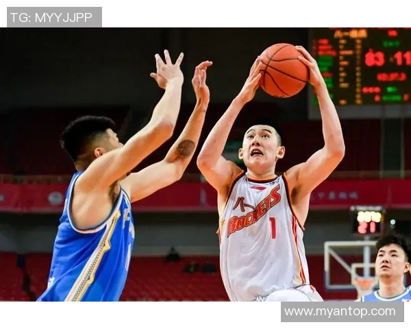 付豪:从平凡到卓越的奋斗历程与人生智慧分享 付豪:从平凡到卓越的奋斗历程与人生智慧分享