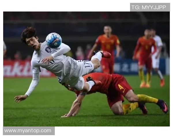 伊拉克与马来西亚足球赛精彩对决比分揭晓分析