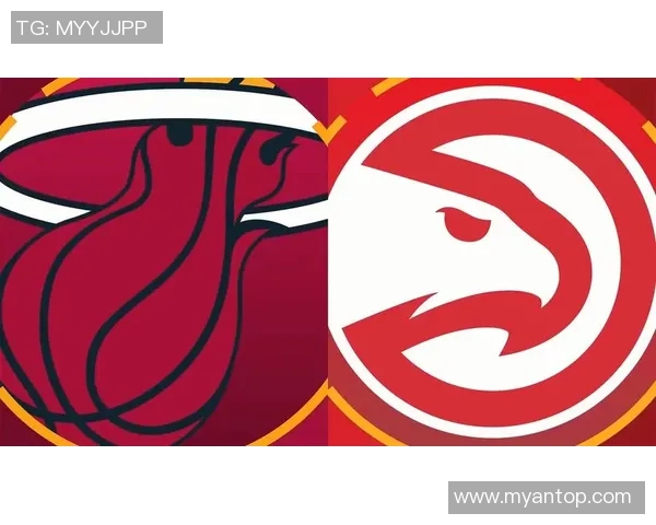 今日热火与老鹰精彩对决录像回放全程回顾与精彩瞬间分析 今日热火与老鹰精彩对决录像回放全程回顾与精彩瞬间分析