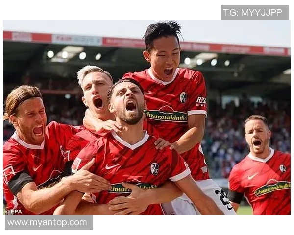 今晚拜仁慕尼黑对阵弗赖堡赛前全面分析与战术预测 今晚拜仁慕尼黑对阵弗赖堡赛前全面分析与战术预测