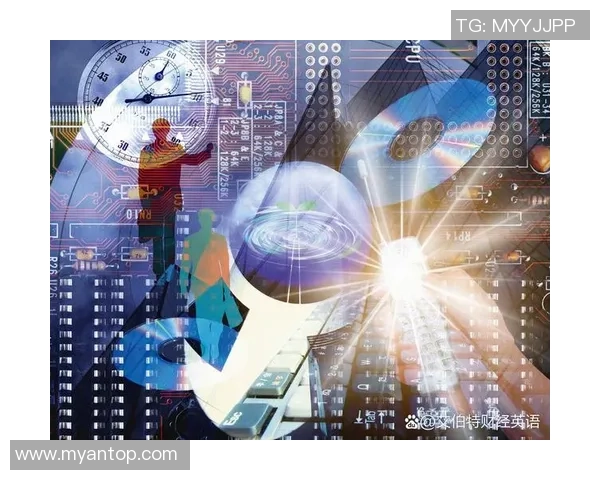 代怀博的崛起与挑战:探索新兴行业中的机遇与未来发展趋势 代怀博的崛起与挑战:探索新兴行业中的机遇与未来发展趋势