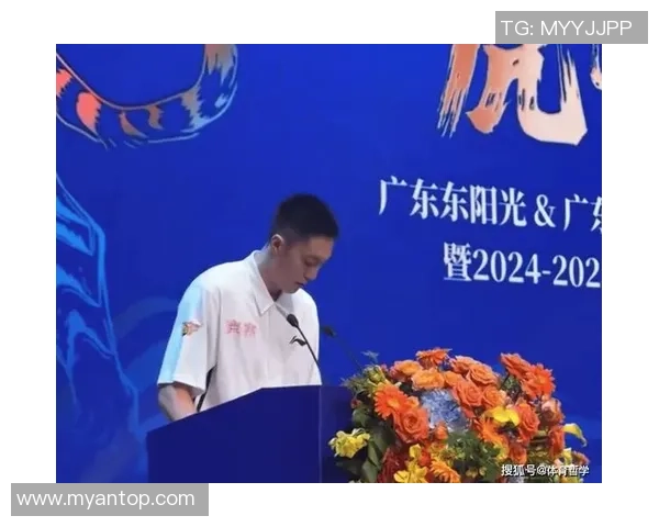 任骏飞领衔广东男篮再创辉煌助力球队冲击新赛季冠军梦想 任骏飞领衔广东男篮再创辉煌助力球队冲击新赛季冠军梦想