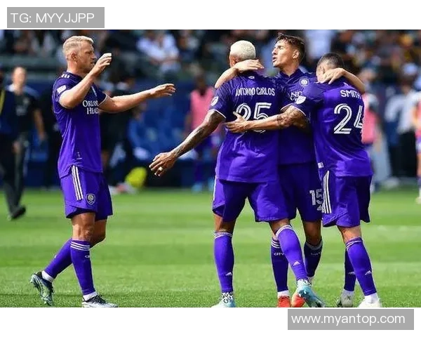 伐木者与洛杉矶最新对决分析及赛季表现评估