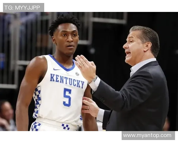 伊曼纽尔奎克利在NBA赛季中的崛起与未来展望