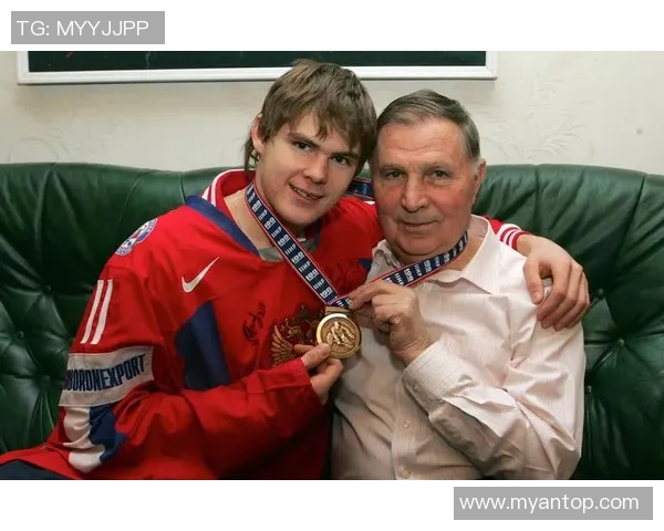 伊萨克的传奇旅程与时代变迁的深刻影响探讨