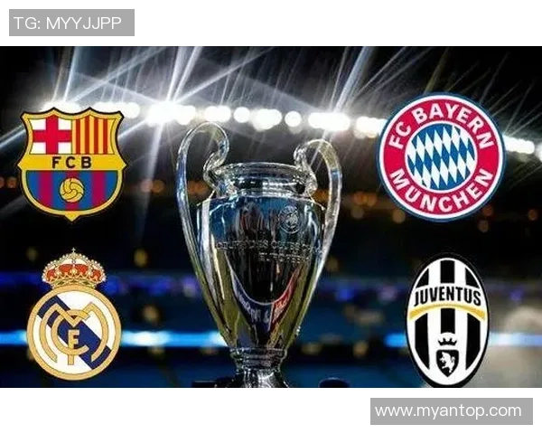 伊朗与中国足球对决胜负预测分析及投注建议