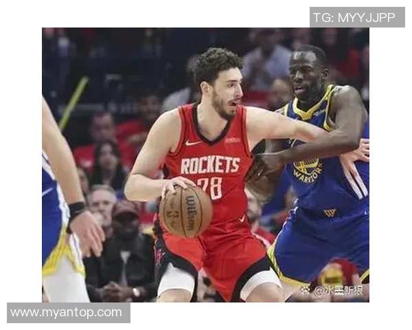 休斯顿对阵明尼苏达精彩视频回顾及赛后分析分享