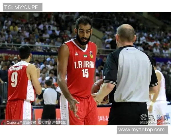 伊朗与日本篮球对决直播全程回顾精彩瞬间与赛后分析 伊朗与日本篮球对决直播全程回顾精彩瞬间与赛后分析