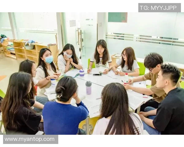 何思雨的成长之路：从校园到职场的蜕变与思考