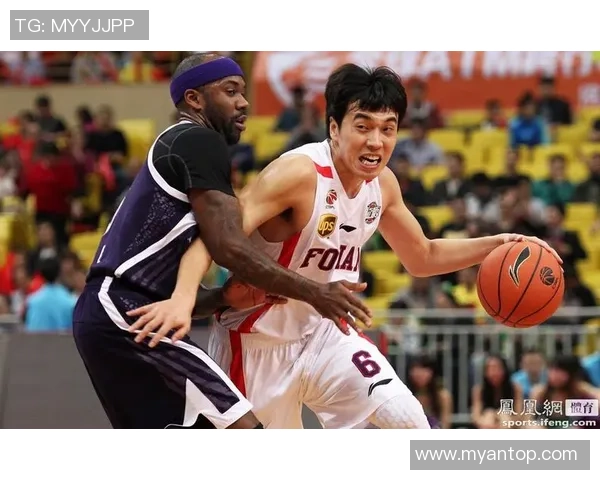 佛山龙狮挑战华盛顿奇才精彩对决引发篮球迷热议 佛山龙狮挑战华盛顿奇才精彩对决引发篮球迷热议