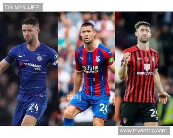 伯顿队与伯恩茅斯队激战正酣谁能在这场较量中笑到最后