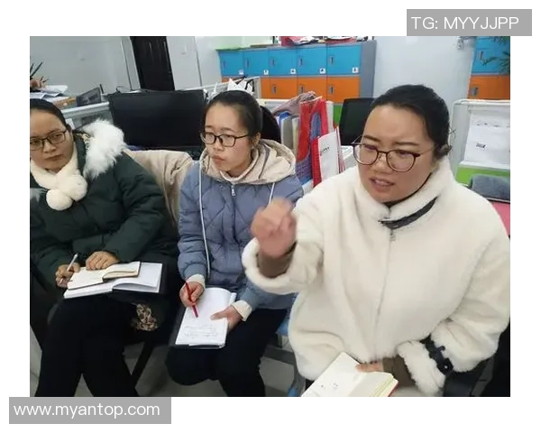 传奇与大板比分即时对比分析精彩赛事回顾与未来展望 传奇与大板比分即时对比分析精彩赛事回顾与未来展望