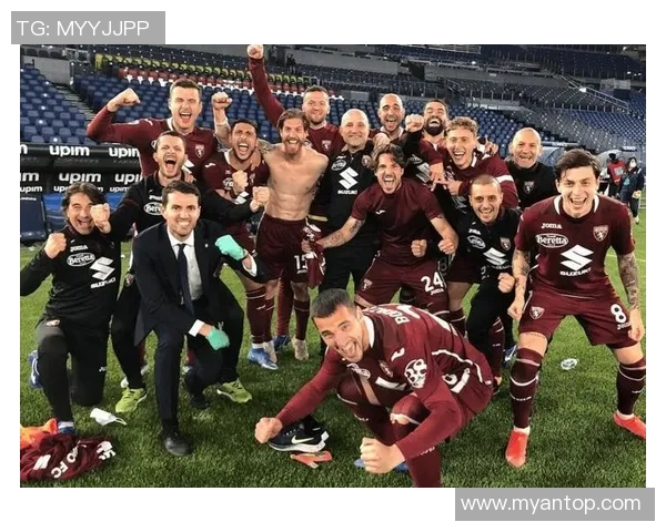 俄罗斯主场迎战西班牙足球强队激战一触即发